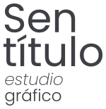 Sentitulo