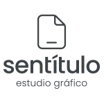 Sentitulo